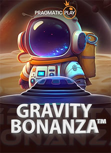 วิธีเล่น snake arena slot เกมสล็อตสุดมันส์