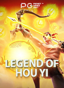 รีวิว slotxoslot เครดิต ฟรี 50 ที่คุณไม่ควรพลาด