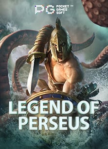 snake arena slot เกมทดลองเล่นที่น่าสนใจจาก CQ9