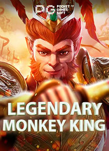 slot แจก เครดิต ฟรี ไม่ ต้อง ฝาก 2021 สุดคุ้มของนักเดิมพัน