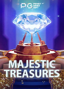 แนะนำ snake arena slot เกมสล็อตสุดมันส์จาก Jili